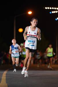 BIB: 40139
                            <button type="button" onclick="openModal(22807167)" class="btn btn-primary btn-sm float-right btn-popup" data-toggle="modal" data-target=".modal-high-quality">
                        <i class="fas fa-shopping-cart"></i> Add to Cart
                    </button>
                                            <button type="button" onclick="isThisMe(22807167, true)" class="btn btn-success btn-sm float-right btn-popup btn-isme hidden" data-toggle="tooltip" data-placement="bottom" title="นี่คือรูปของคุณใช่ไหม คลิกที่นี่เพื่อเอาเข้าอัลบั้ม">
                        <i class="fas fa-plus"></i> Add to album
                    </button>
                    <button type="button" onclick="isThisMe(22807167, false)" class="btn btn-warning btn-sm float-right btn-popup btn-isnotme hidden">
                        <i class="fas fa-ban"></i> Remove from album
                    </button>